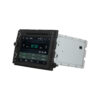 Sistema multimedia Navisson NV-FRD006PRO9 - Imagen 3