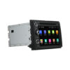 Sistema multimedia Navisson NV-FRD006PRO9 - Imagen 2