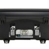 Sistema multimedia Navisson especifico para BMW X5 E70 (2011-2014) conector 4 PINS NV-BMW018-2PRO9CA - Imagen 7