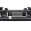 Sistema multimedia Navisson especifico para BMW X5 E70 (2011-2014) conector 4 PINS NV-BMW018-2PRO9CA - Imagen 8