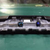 Sistema multimedia Navisson especifico para BMW X5 F15 (+2014) conector 6 PINS NV-BMW019A12CA - Imagen 5