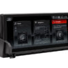 Sistema multimedia Navisson para BMW E89 Z4  (2009-2018) NV-BMW041A12CA - Imagen 4