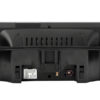 Sistema multimedia Navisson para BMW E89 Z4  (2009-2018) NV-BMW041A12CA - Imagen 5