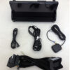 Sistema multimedia Navisson para BMW E89 Z4  (2009-2018) NV-BMW041A12CA - Imagen 8