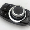 Sistema multimedia Navisson para BMW E89 Z4  (2009-2018) NV-BMW041A12CA - Imagen 9
