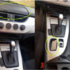 Sistema multimedia Navisson para BMW E89 Z4  (2009-2018) NV-BMW041A12CA - Imagen 11