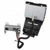 Sistema multimedia Navisson especifico para Edge REST (2011-2014) NV-FRD008PRO9 - Imagen 2