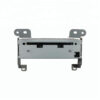 Sistema multimedia Navisson especifico para Edge REST (2011-2014) NV-FRD008PRO9 - Imagen 3