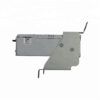 Sistema multimedia Navisson especifico para Edge REST (2011-2014) NV-FRD008PRO9 - Imagen 4