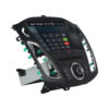 Sistema multimedia Navisson especifico para Focus MK3 (+2015) NV-FRD019PRO9 - Imagen 2