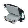 Sistema multimedia Navisson especifico para Focus MK3 (+2015) NV-FRD019PRO9 - Imagen 4