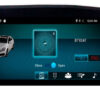 Sistema multimedia Navisson especifico para Mercedes Clase S (2005-2013) NV-ME024A11CA - Imagen 7