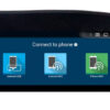 Sistema multimedia Navisson especifico para Mercedes Clase S (2005-2013) NV-ME024A11CA - Imagen 8