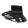 Sistema multimedia Navisson especifico para Transit Custom NV-FRD021PRO9 - Imagen 4