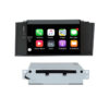 Sistema multimedia Navisson especifico para C4 Europa (+2011) / DS4 NV-CT006PRO9 - Imagen 2