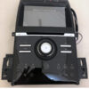 SIstema multimedia Navisson Especifico para Ford Taurus +2012 NV-FRD013PRO9 - Imagen 2