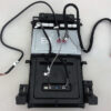 SIstema multimedia Navisson Especifico para Ford Taurus +2012 NV-FRD013PRO9 - Imagen 3