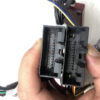 SIstema multimedia Navisson Especifico para Ford Taurus +2012 NV-FRD013PRO9 - Imagen 6