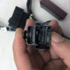 SIstema multimedia Navisson Especifico para Ford Taurus +2012 NV-FRD013PRO9 - Imagen 7