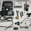 SIstema multimedia Navisson Especifico para Ford Taurus +2012 NV-FRD013PRO9 - Imagen 4