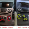 SIstema multimedia Navisson Especifico para Ford Taurus +2012 NV-FRD013PRO9 - Imagen 5