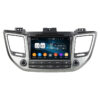 NV-HY019PRO9 NV-HY019PRO9