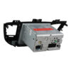 NV-HY019PRO9 NV-HY019PRO9 - Imagen 3