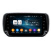 Sistema Multimedia Navisson SANTA FE +2018 NV-HY023PRO9