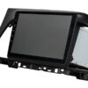 Sistema multimedia Navisson especifico para sonata 7º gen (+2015) NV-HY008PRO9 - Imagen 3