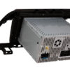 Sistema multimedia Navisson especifico para sonata 7º gen (+2015) NV-HY008PRO9 - Imagen 6