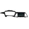 Sistema multimedia Navisson especifico para sonata 7º gen (+2015) NV-HY008PRO9 - Imagen 2