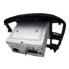 Sistema multimedia Navisson especifico para Hyundai H1 2º gen. (2007-2016)/I800 NV-HY022PRO9 - Imagen 3