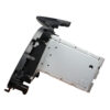 Sistema multimedia Navisson especifico para sonata 7º gen (+2015) NV-HY008PRO9 - Imagen 4