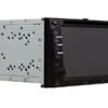Sistema multimedia Navisson especifico para kia NV-KI001PRO9 - Imagen 4
