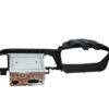Sistema multimedia Navisson especifico para sonata 7º gen (+2015) NV-HY008PRO9 - Imagen 5