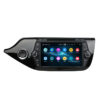 Sistema multimedia navisson especifico para ceed / proceed 2º gen (+2012) NV-KI007PRO9 - Imagen 2