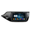 Sistema multimedia navisson especifico para ceed / proceed 2º gen (+2012) NV-KI007PRO9