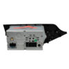Sistema multimedia navisson especifico para ceed / proceed 2º gen (+2012) NV-KI007PRO9 - Imagen 7