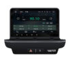 Sistema multimedia Navisson especifico para ceed/proceed (+2019) NV-KI036PRO 9 - Imagen 4