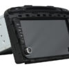 Sistema Multimedia Navisson para KIA SORENTO +2016 NV-KI029PRO9 - Imagen 2