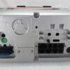 Sistema Multimedia Navisson para KIA SORENTO +2016 NV-KI029PRO9 - Imagen 4