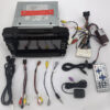 Sistema Multimedia Navisson para KIA SORENTO +2016 NV-KI029PRO9 - Imagen 5