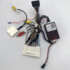 Sistema Multimedia Navisson para KIA SORENTO +2016 NV-KI029PRO9 - Imagen 7