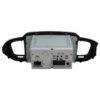 Sistema multimedia Navisson especifico para KIA sorento 3 (+2016) NV-KI022PRO9 - Imagen 5