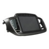 Sistema multimedia Navisson especifico para KIA sorento 3 (+2016) NV-KI022PRO9 - Imagen 3