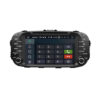 Sistema Multimedia Navisson KIA SOULD +2015 NV-KI030PRO8 - Imagen 5