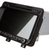 Sistema multimedia Navisson especifico para KIA optima 3º gen (+2014) Restiling NV-KI014PRO9 - Imagen 3