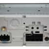 Sistema multimedia Navisson especifico para KIA optima 3º gen (+2014) Restiling NV-KI014PRO9 - Imagen 5