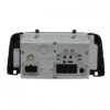 Sistema multimedia Navisson especifico para KIA optima 5º gen (+2016) NV-KI026PRO9 - Imagen 4
