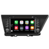 Sistema Multimedia Navisson para KIA NIRO NV-KI027PRO8
